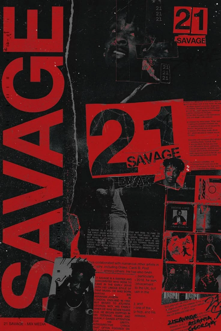 Mr. Recoup listening party