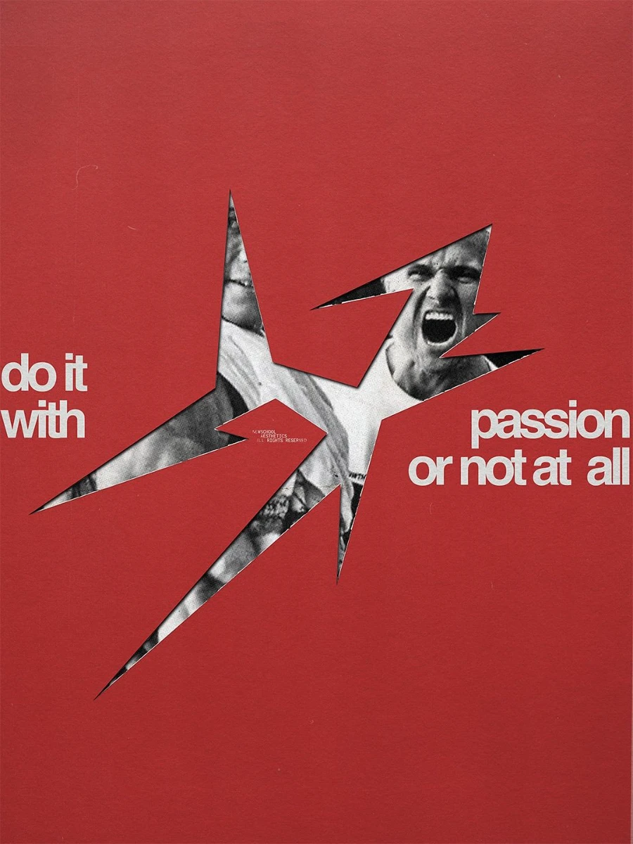 Yadi Day Zero Kickoff.