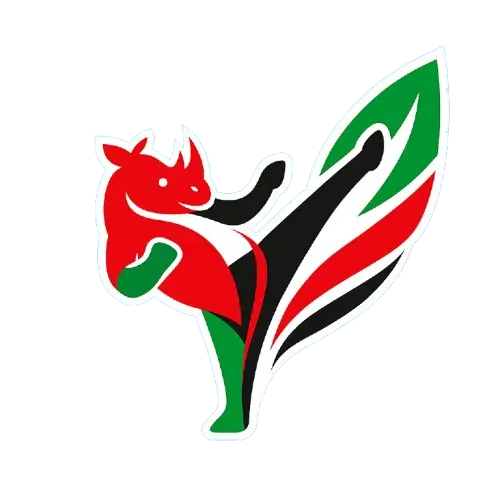 WORLD TAEKWONDO U21s