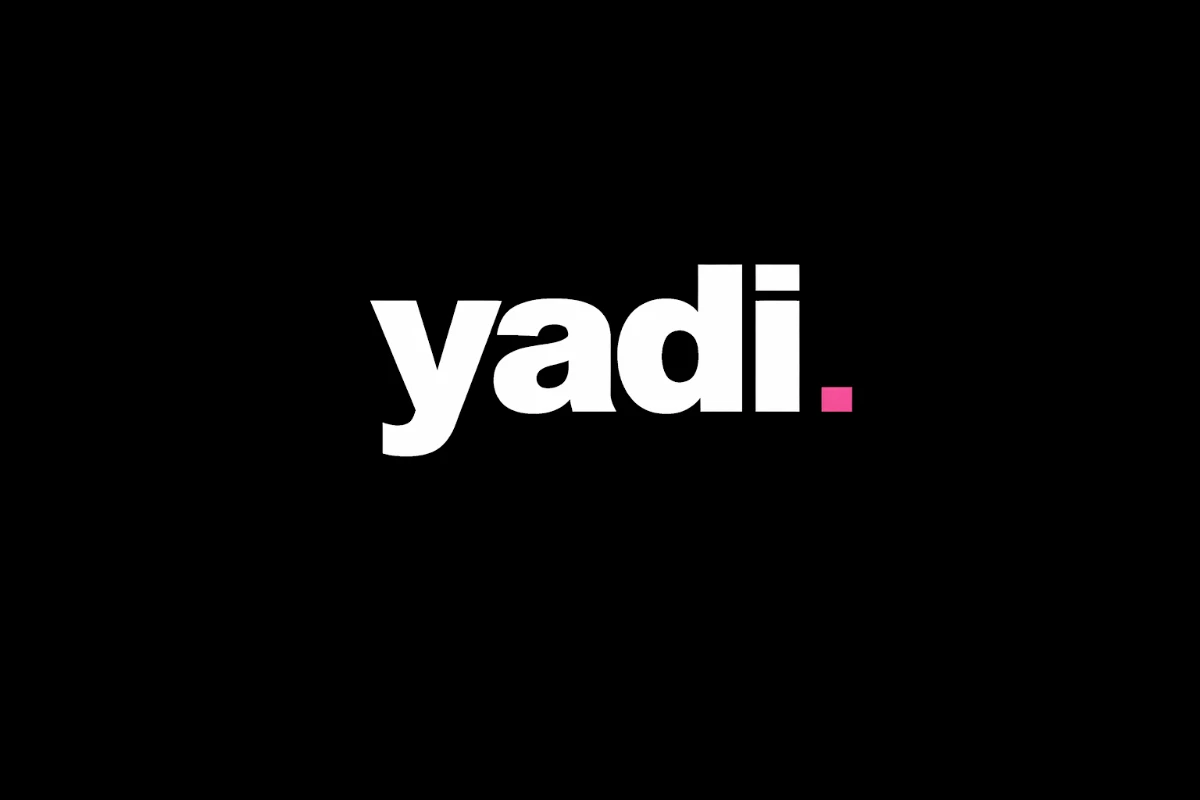 Yadi